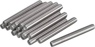 Thread Rod